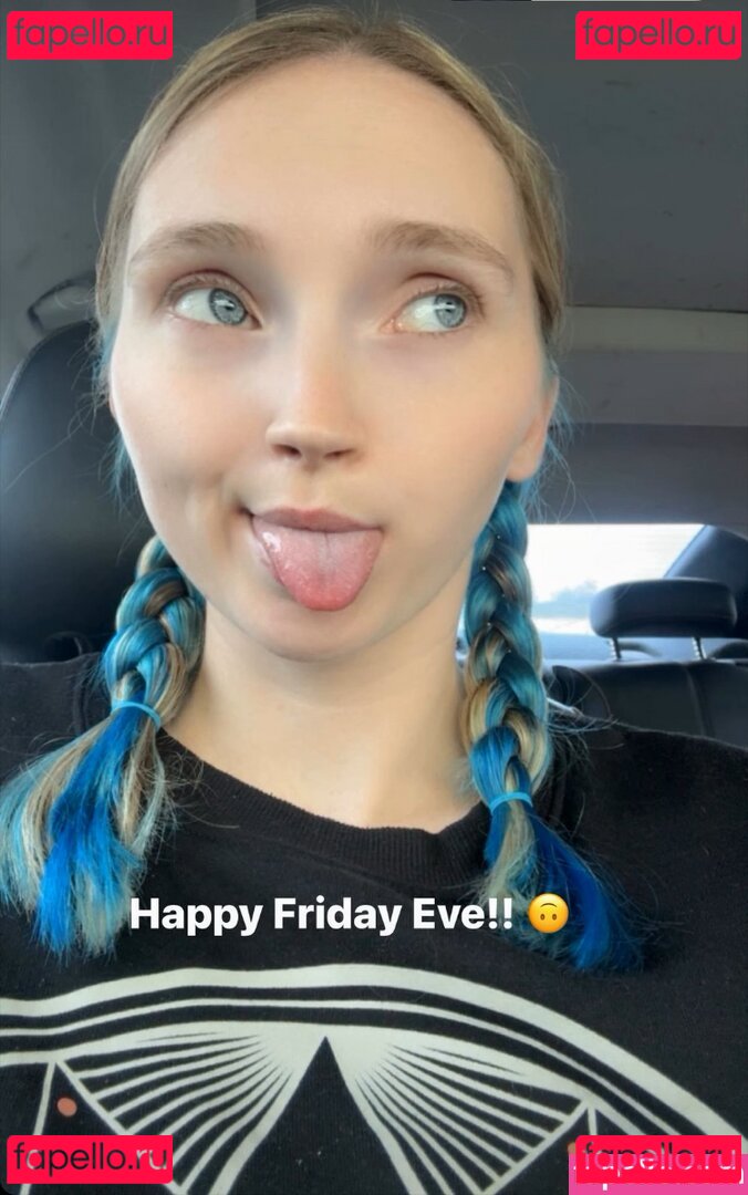 thatonegir89015 / thatonegirl2397 / u385024153 Onlyfans Photo Gallery 