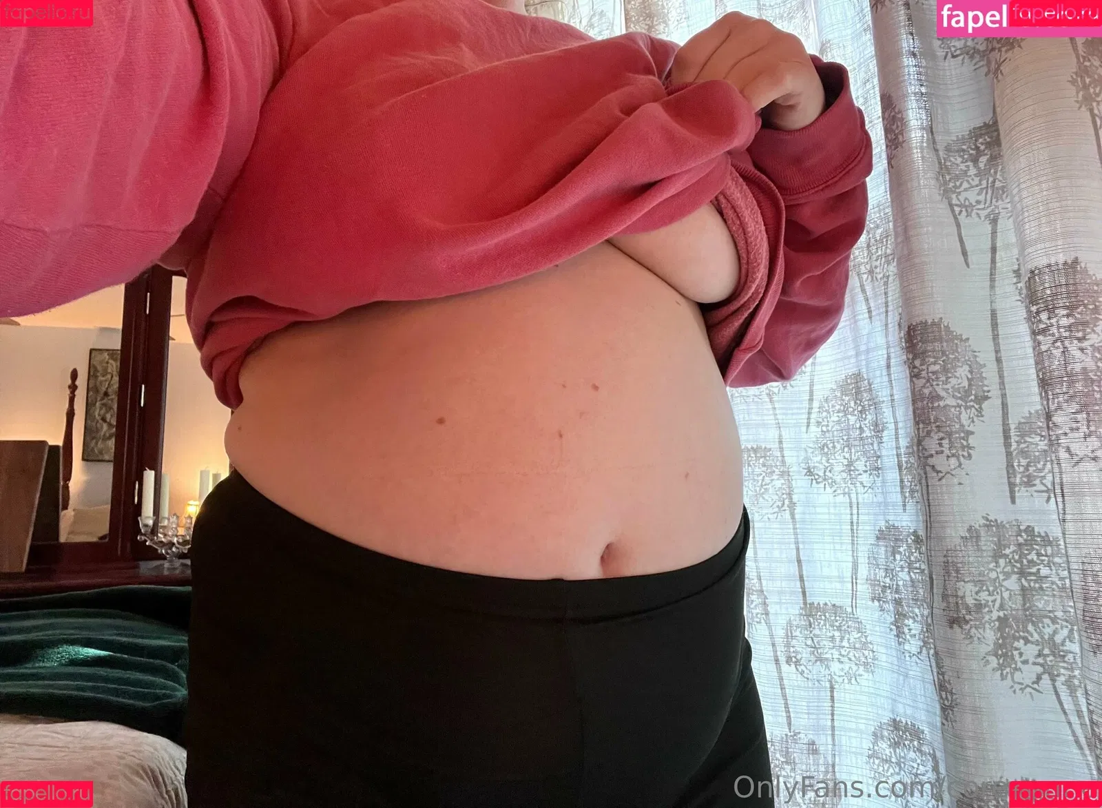coreyanne Onlyfans Photo Gallery 