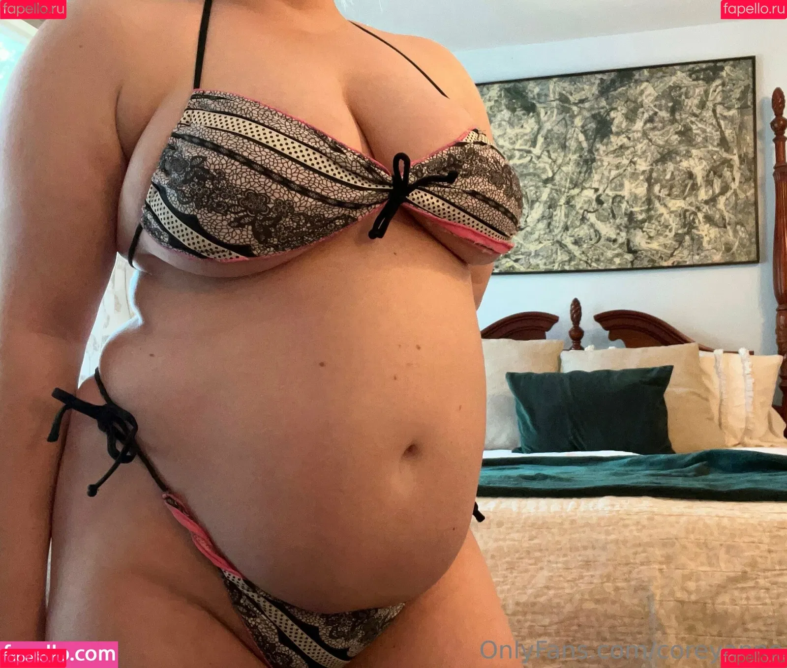 coreyanne Onlyfans Photo Gallery 