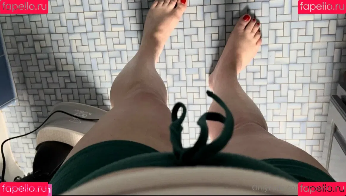 coreyanne Onlyfans Photo Gallery 