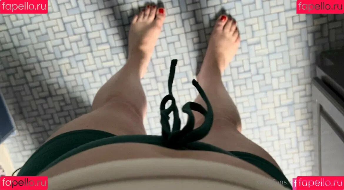 coreyanne Onlyfans Photo Gallery 