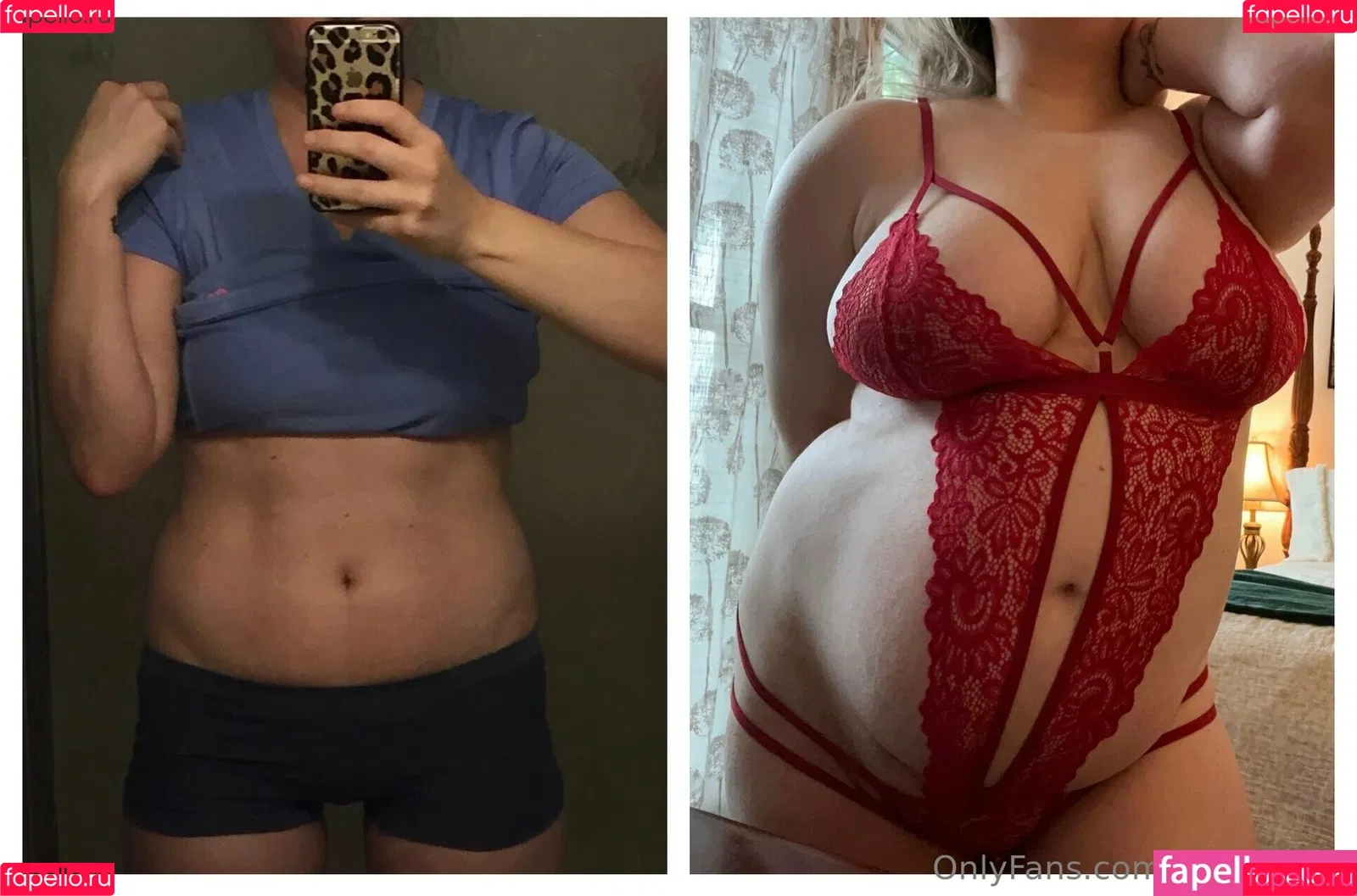 coreyanne Onlyfans Photo Gallery 