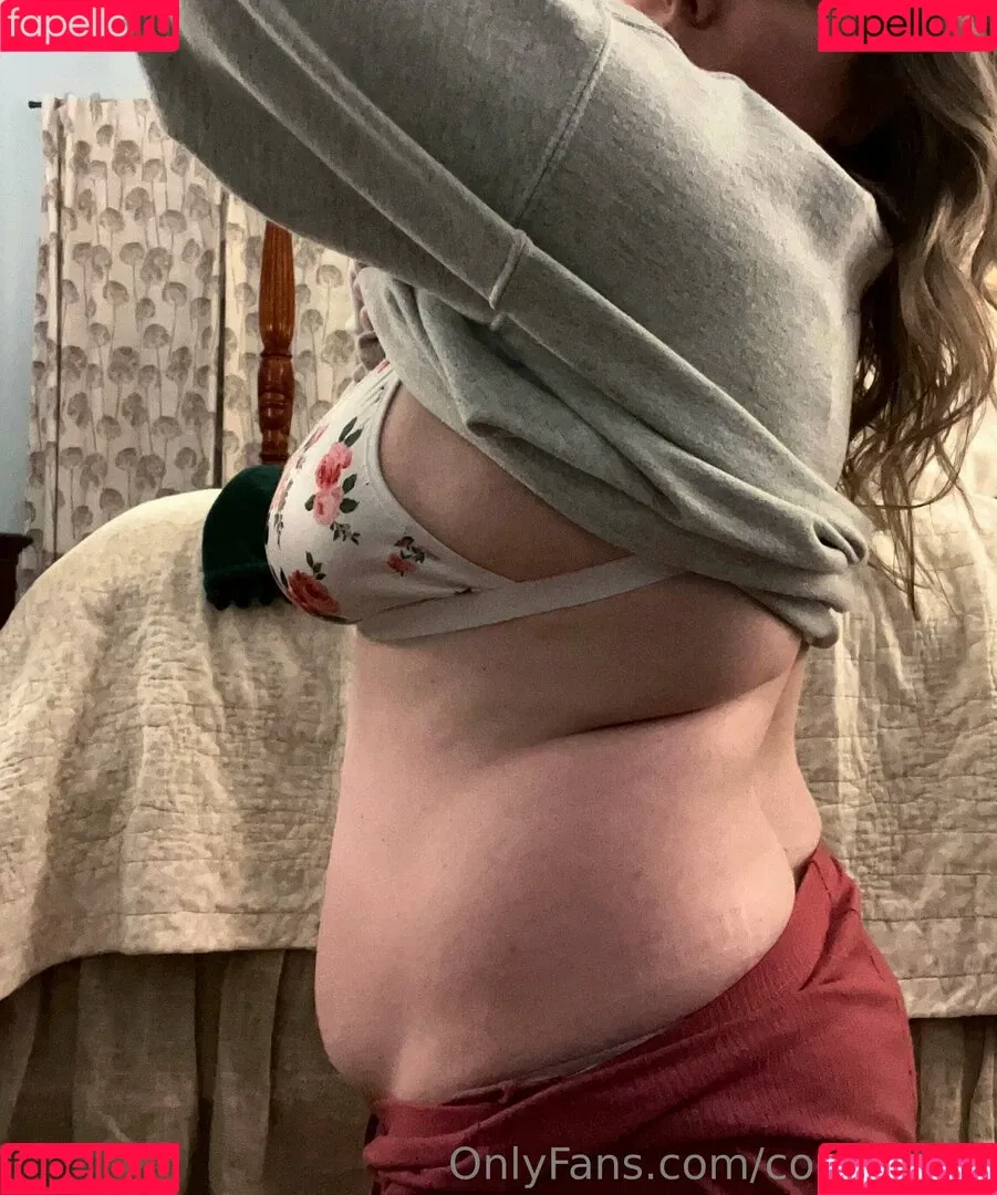 coreyanne Onlyfans Photo Gallery 