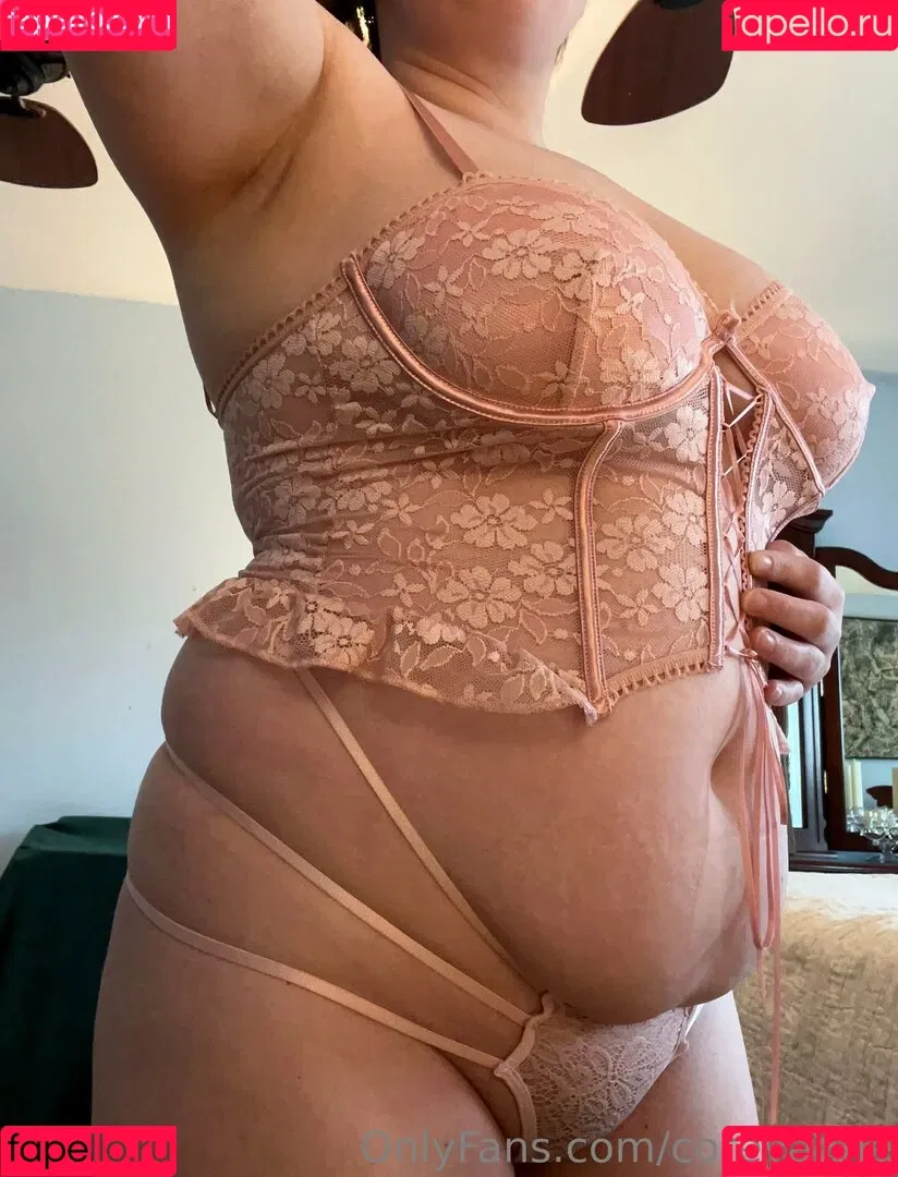 coreyanne Onlyfans Photo Gallery 