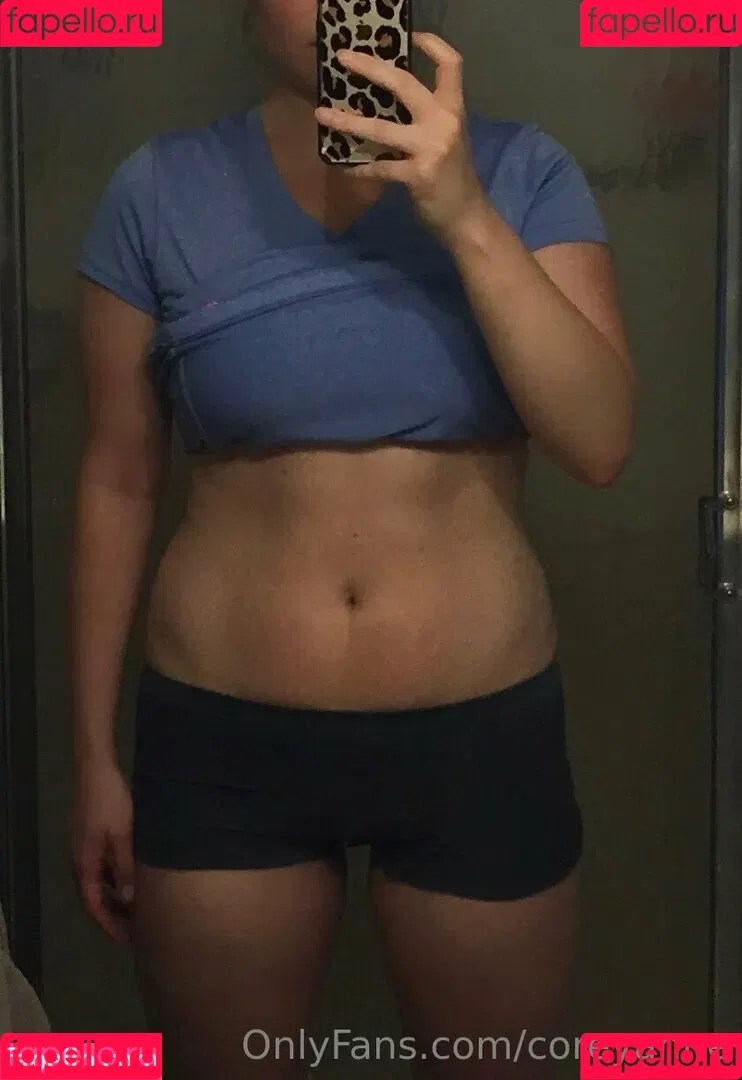 coreyanne Onlyfans Photo Gallery 