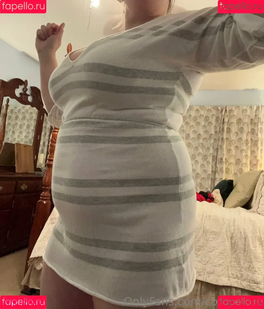 coreyanne Onlyfans Photo Gallery 