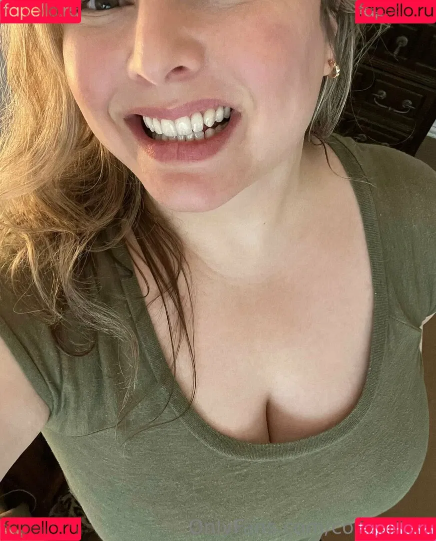 coreyanne Onlyfans Photo Gallery 