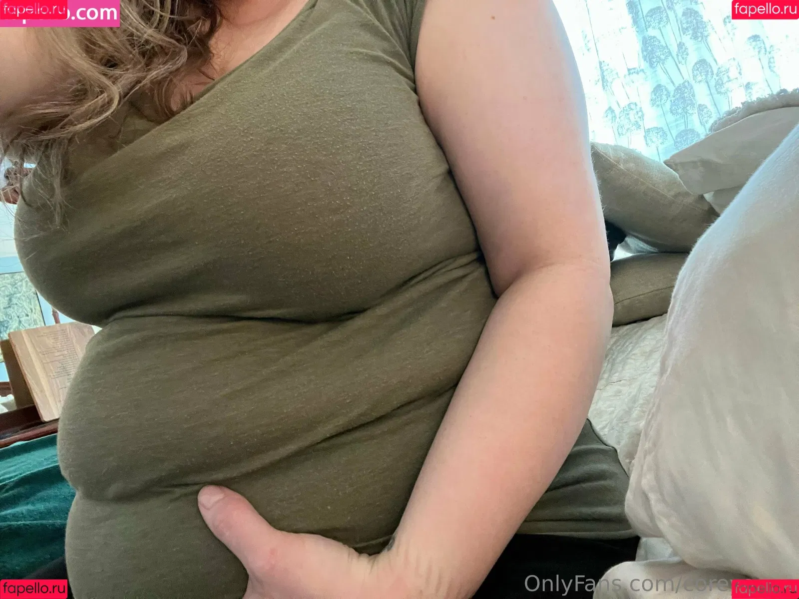 coreyanne Onlyfans Photo Gallery 