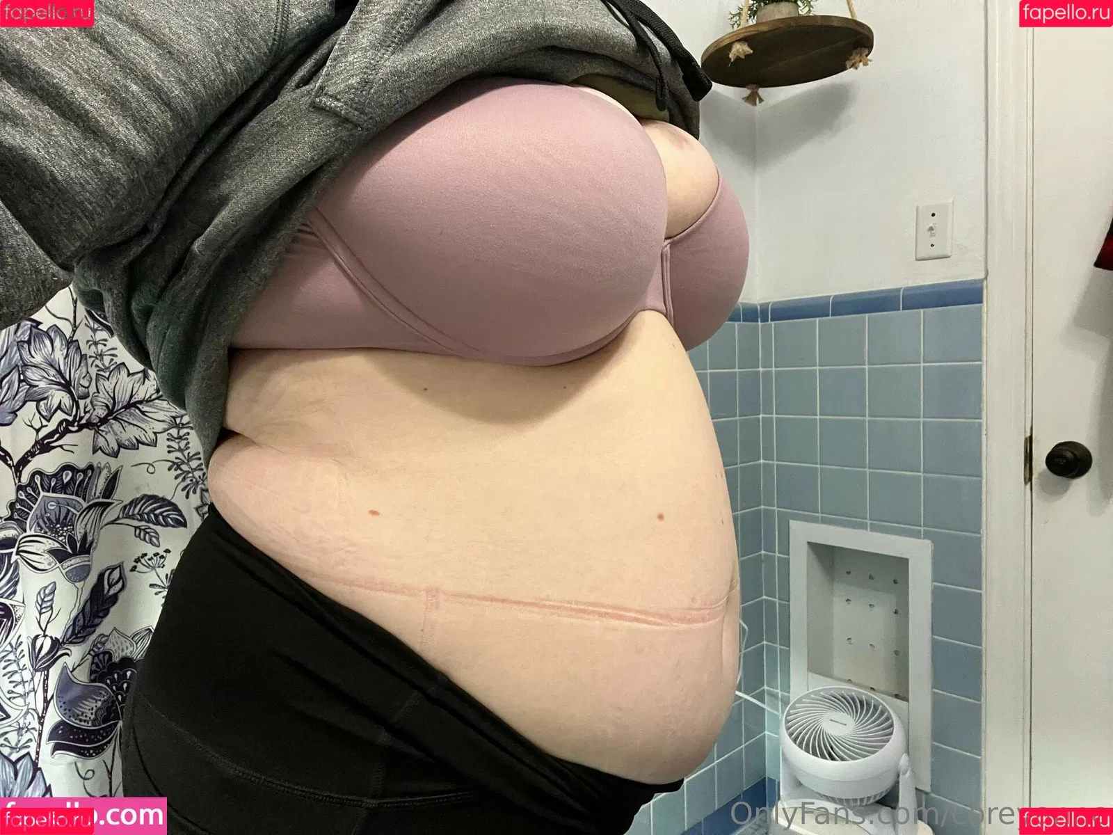 coreyanne Onlyfans Photo Gallery 
