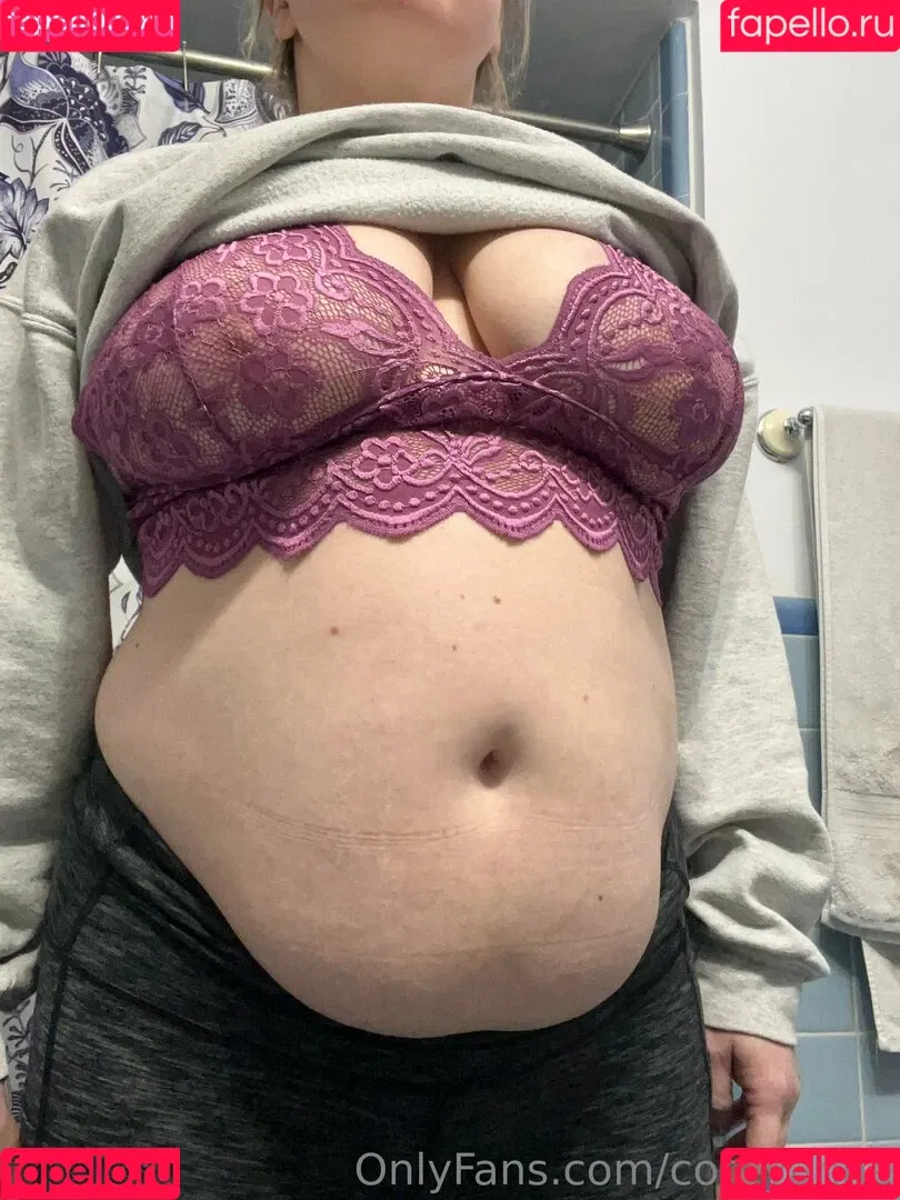 coreyanne Onlyfans Photo Gallery 