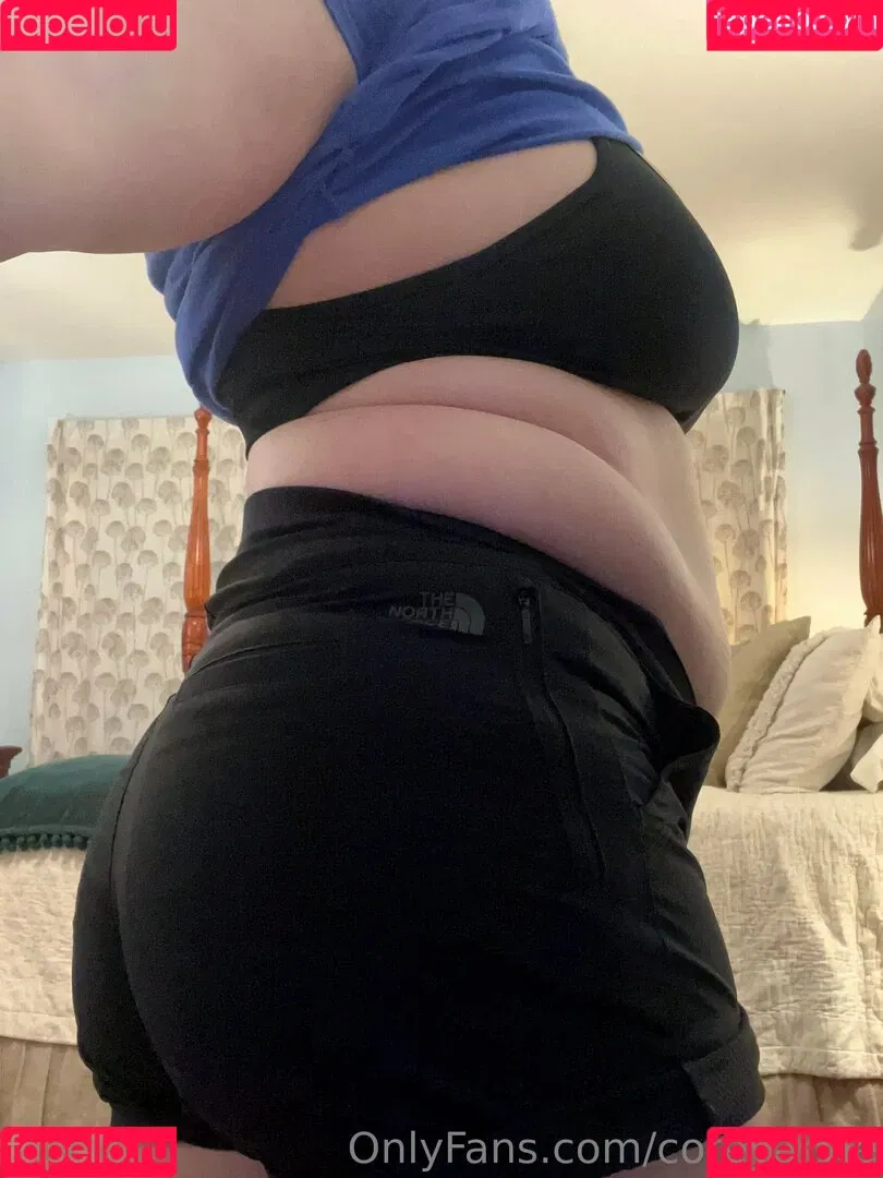 coreyanne Onlyfans Photo Gallery 