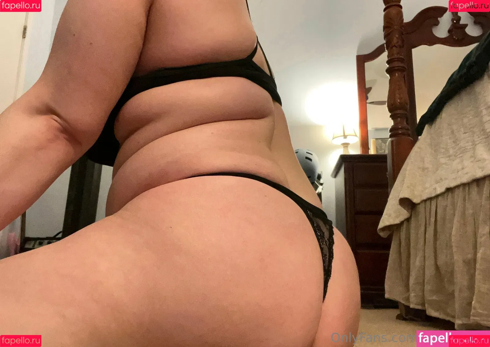 coreyanne Onlyfans Photo Gallery 
