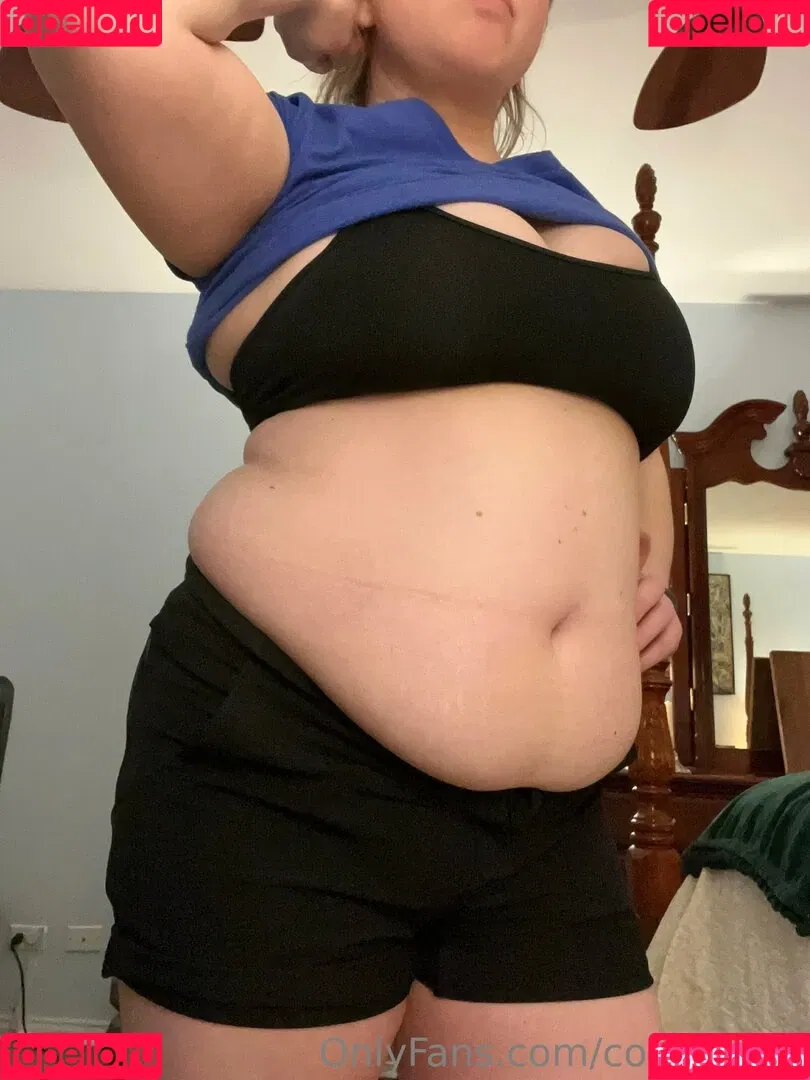 coreyanne Onlyfans Photo Gallery 