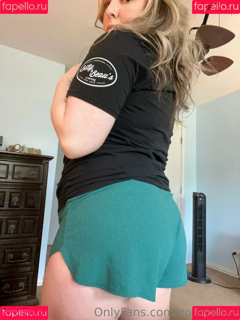 coreyanne Onlyfans Photo Gallery 