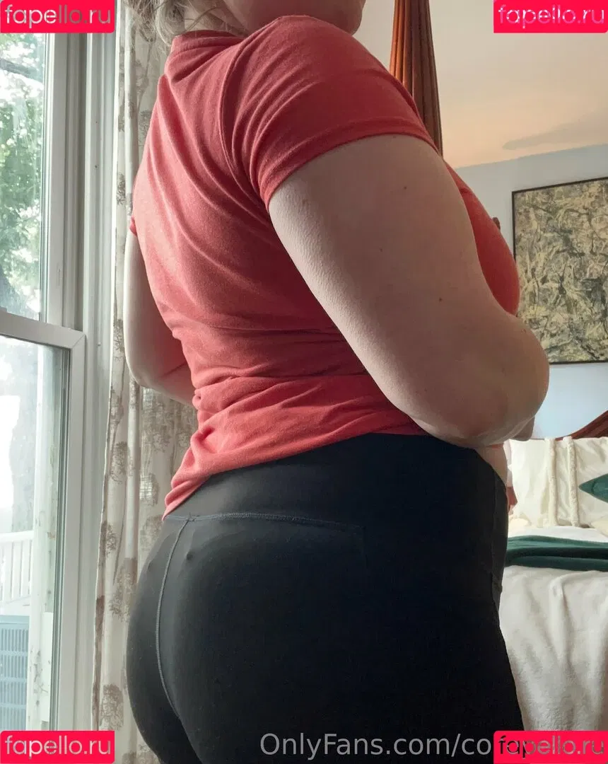 coreyanne Onlyfans Photo Gallery 