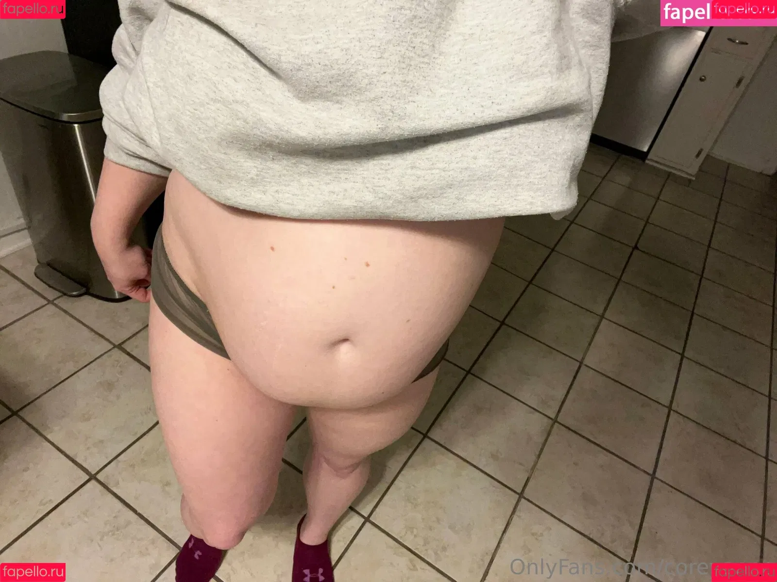 coreyanne Onlyfans Photo Gallery 