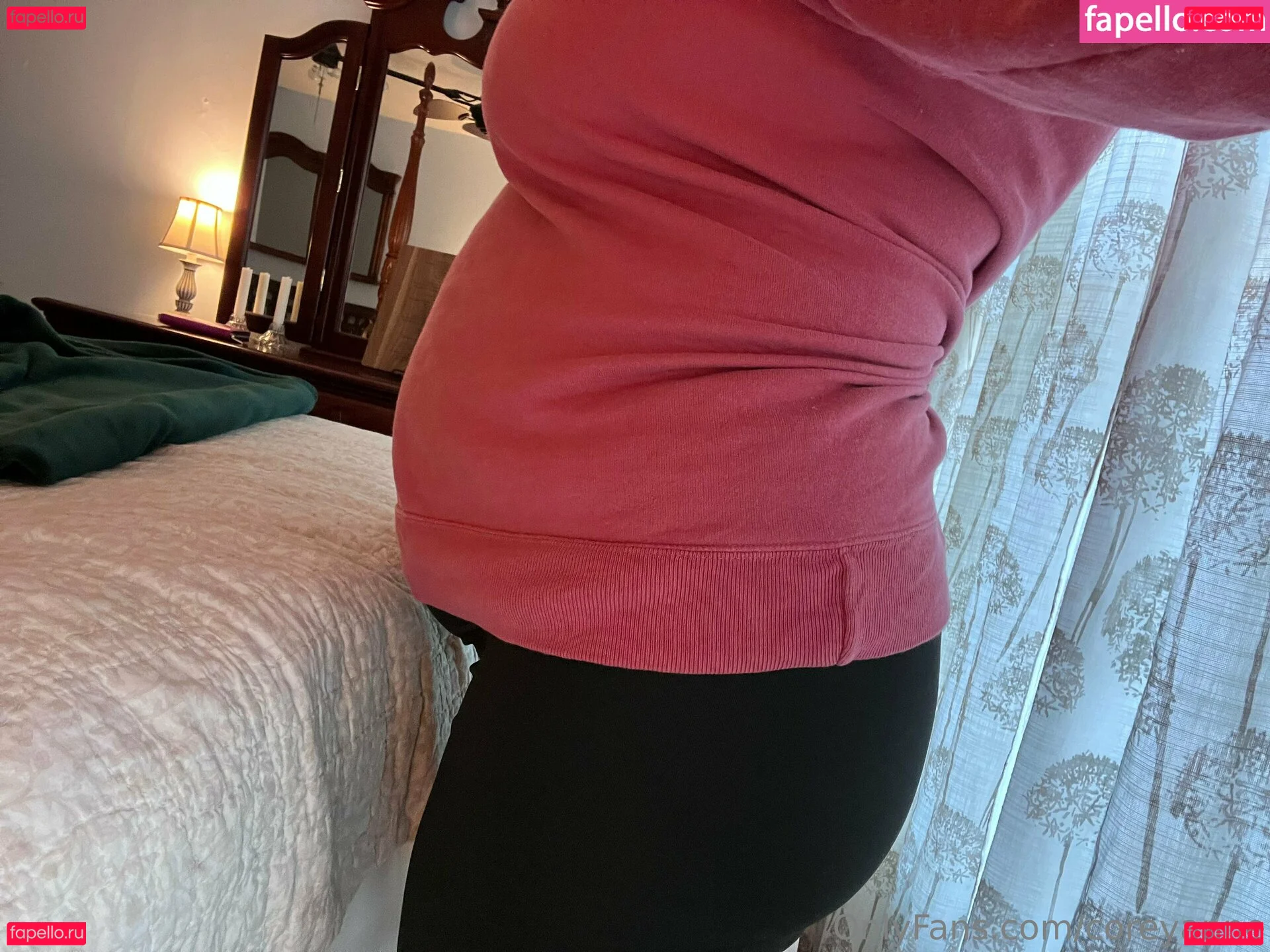 coreyanne Onlyfans Photo Gallery 