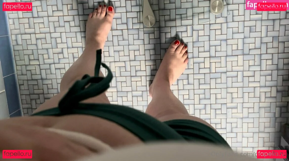 coreyanne Onlyfans Photo Gallery 