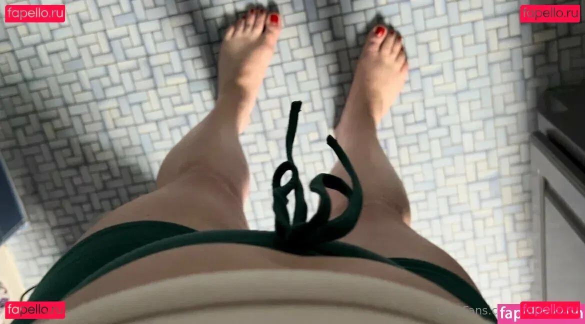 coreyanne Onlyfans Photo Gallery 