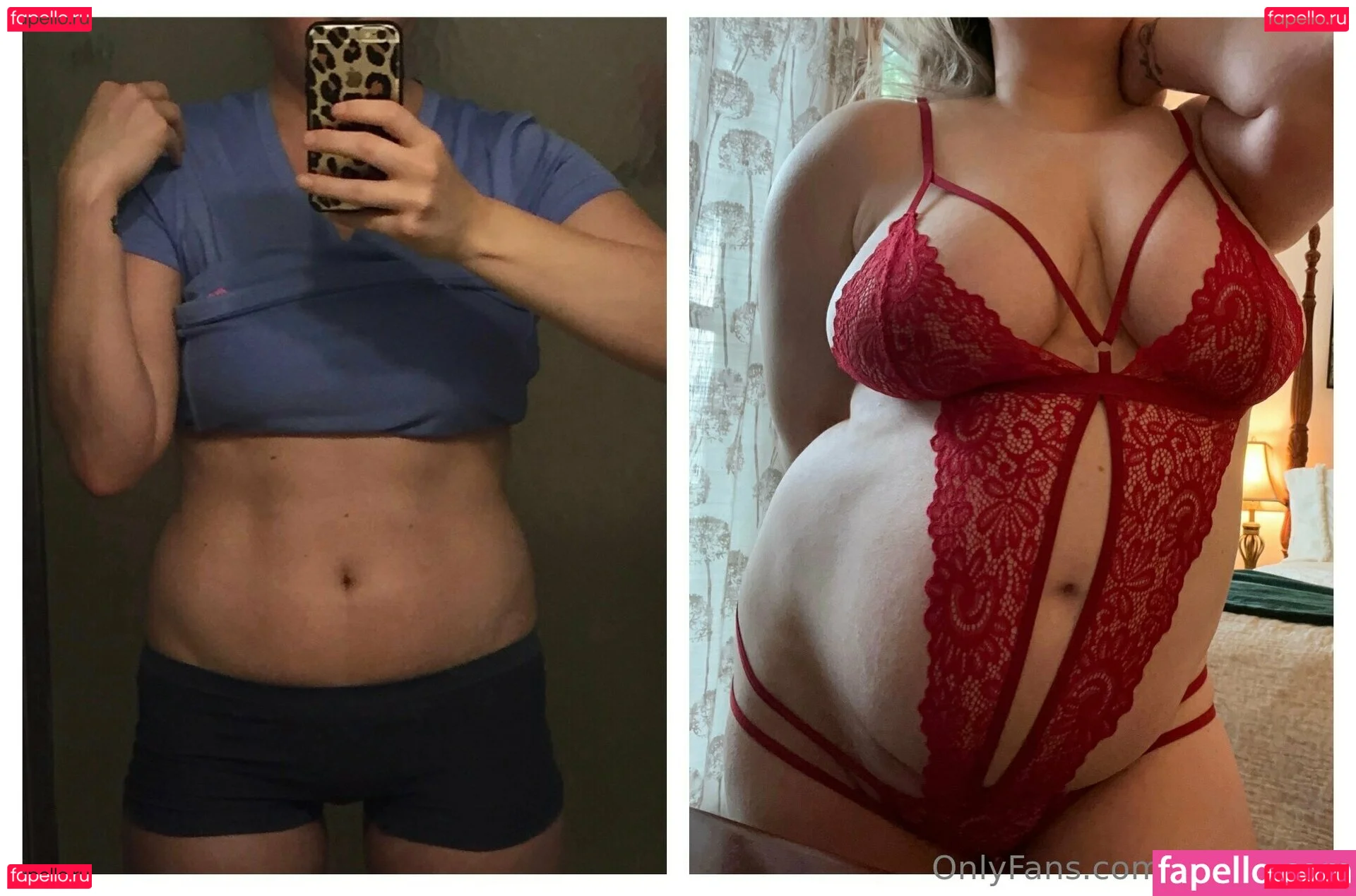 coreyanne Onlyfans Photo Gallery 