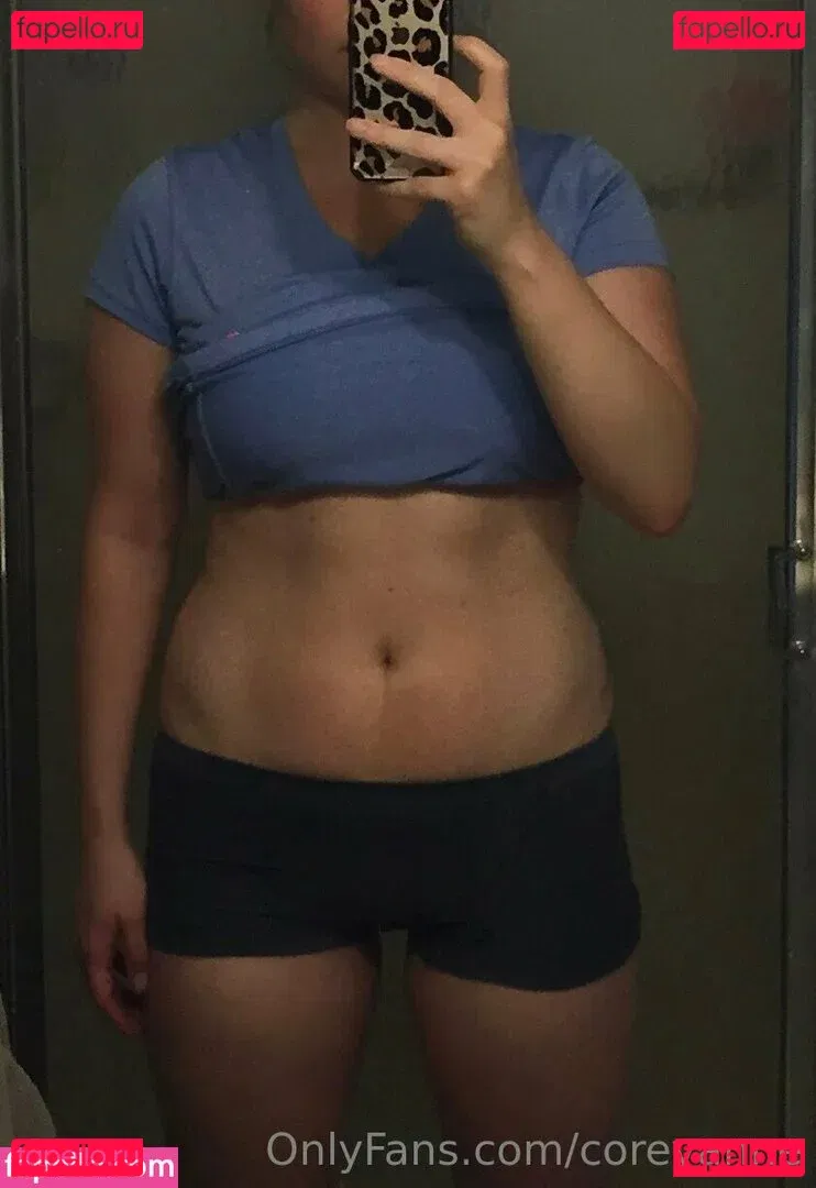 coreyanne Onlyfans Photo Gallery 