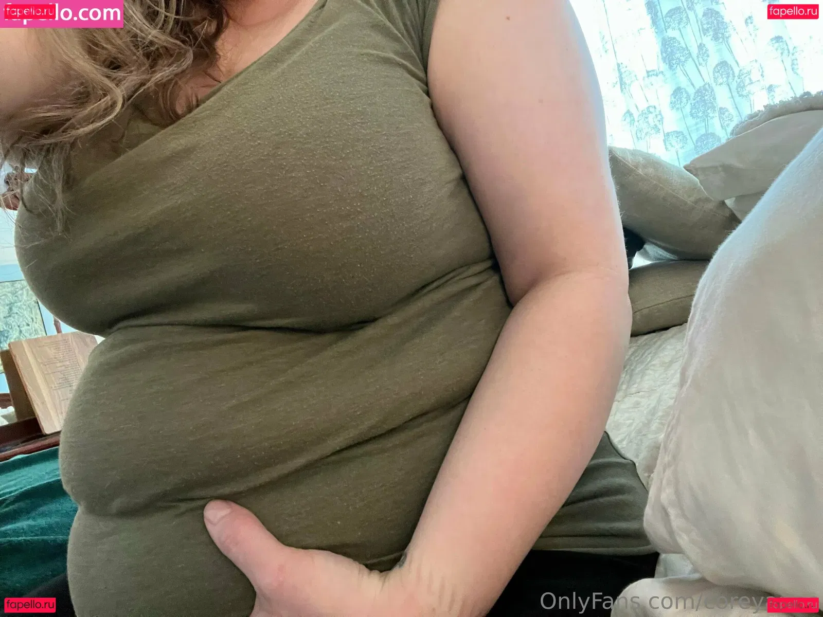 coreyanne Onlyfans Photo Gallery 