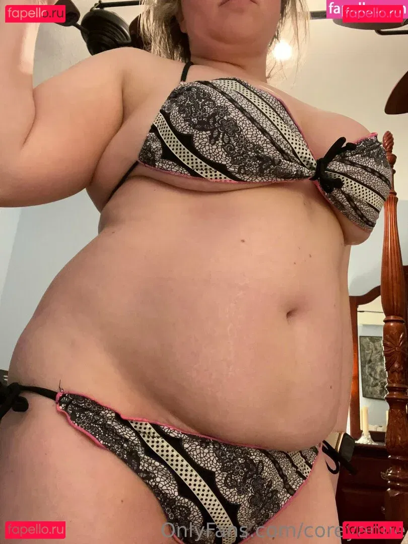 coreyanne Onlyfans Photo Gallery 