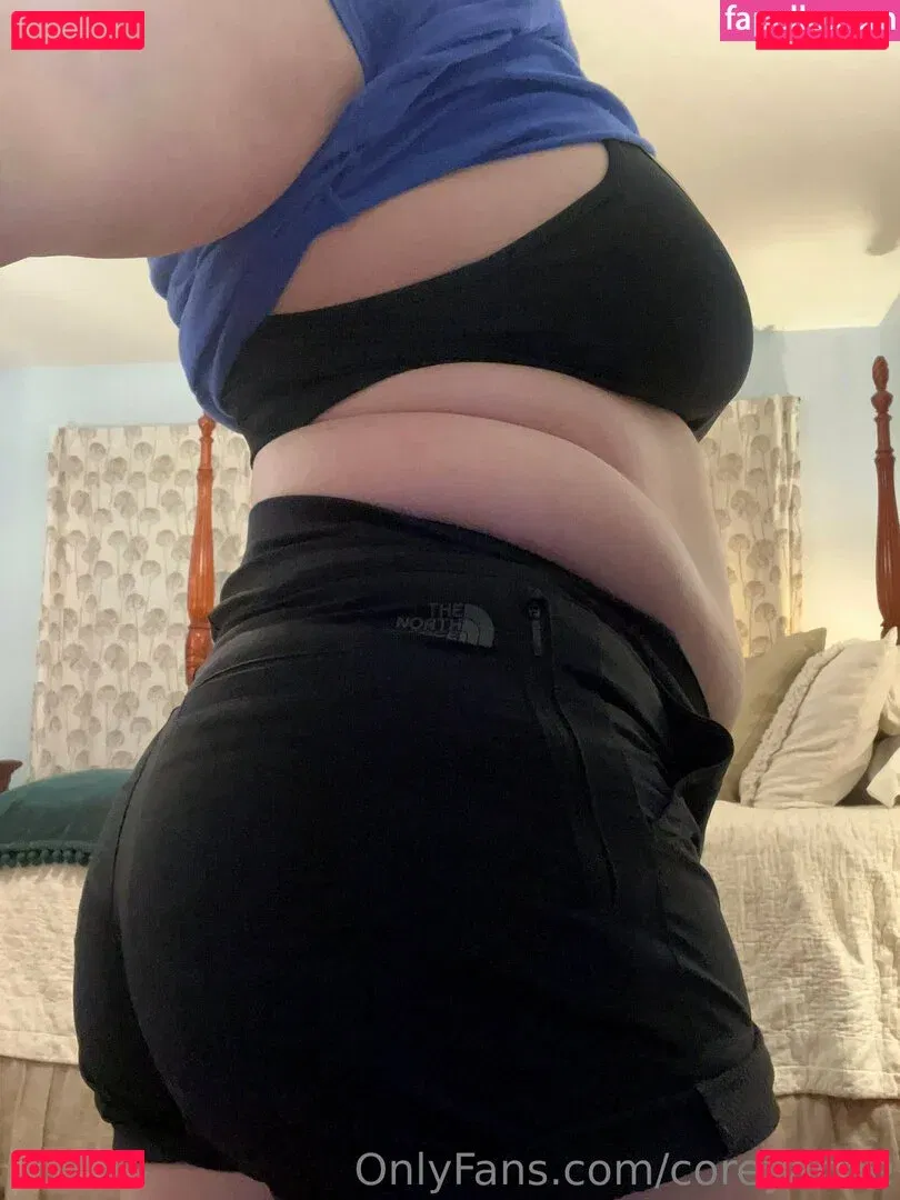 coreyanne Onlyfans Photo Gallery 