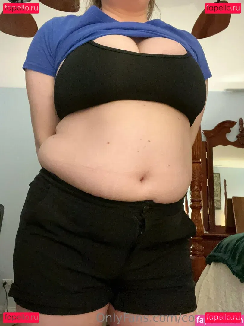 coreyanne Onlyfans Photo Gallery 