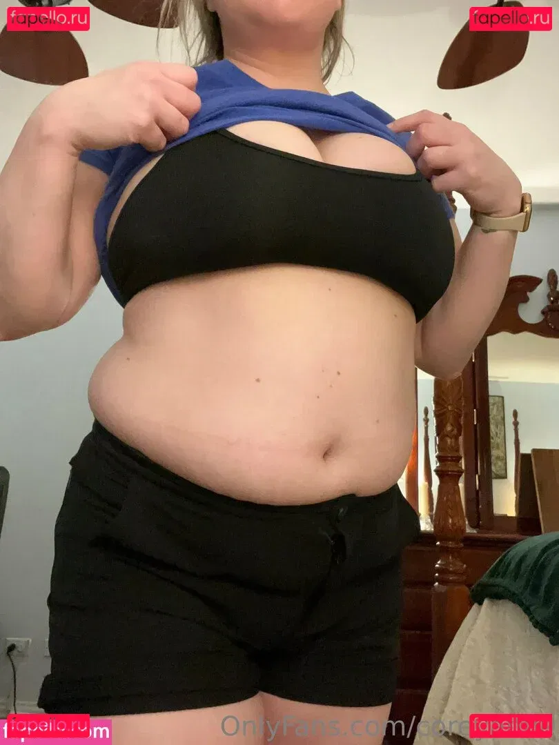 coreyanne Onlyfans Photo Gallery 