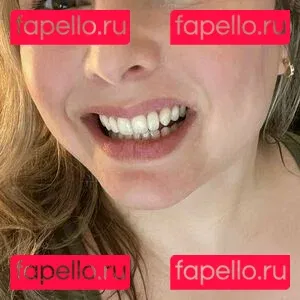 coreyanne Onlyfans Photo Gallery 