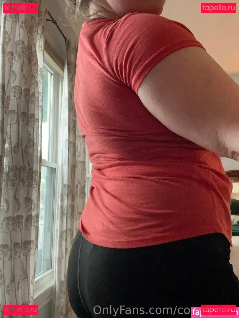 coreyanne Onlyfans Photo Gallery 