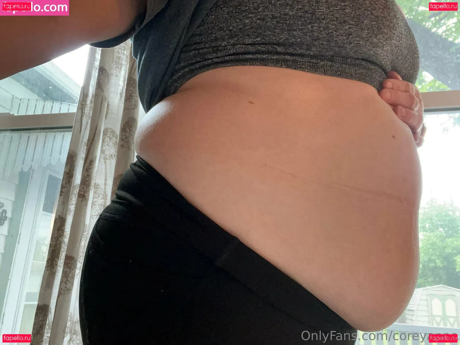 coreyanne Onlyfans Photo Gallery 