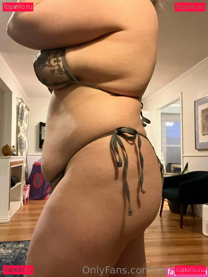 coreyanne Onlyfans Photo Gallery 