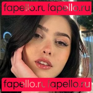 CDorelfi / Claudia Dorelfi / claudia.dorelfii Onlyfans Photo Gallery 