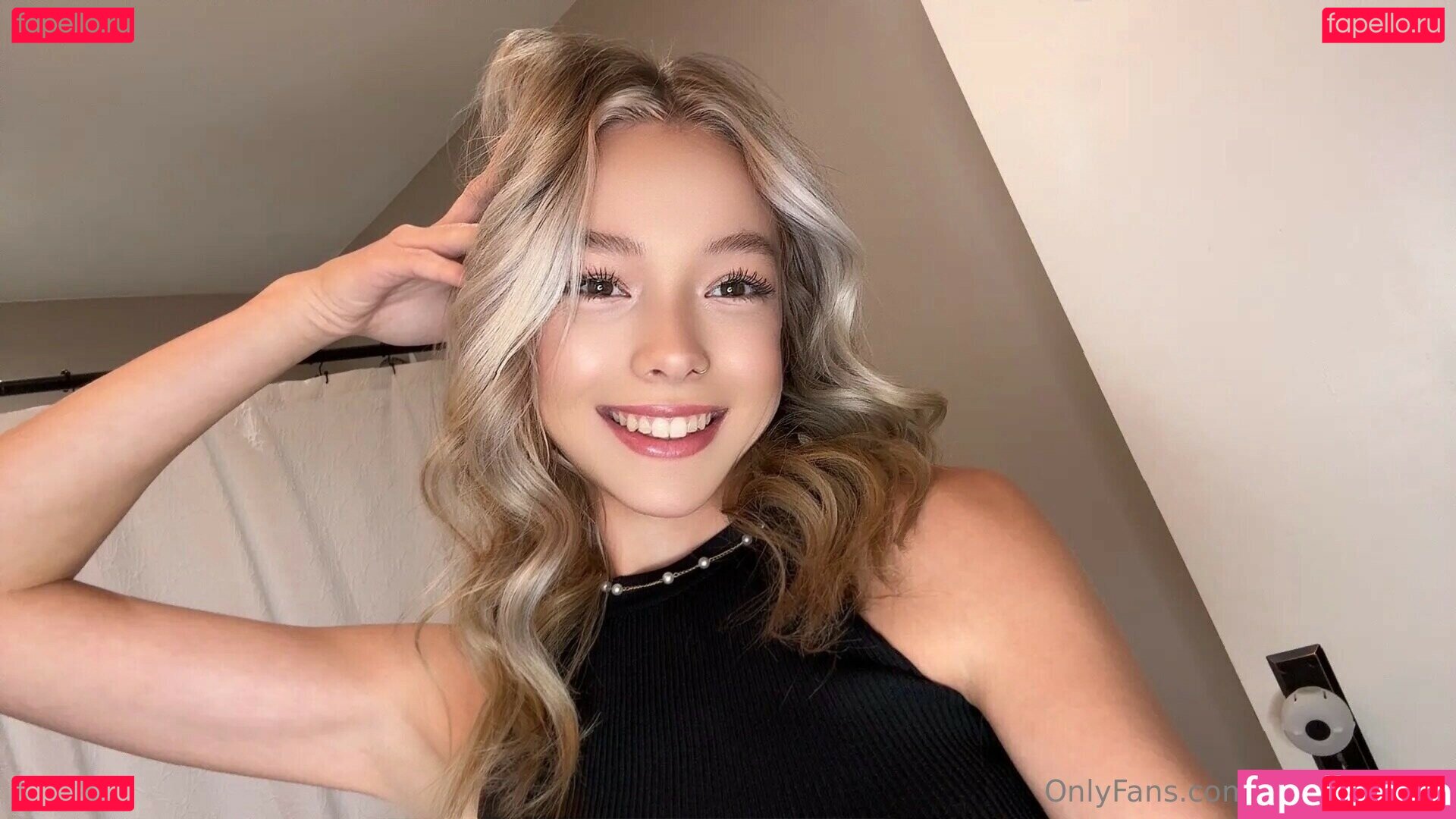 MadddieJackson / _madijackson / madijackson Onlyfans Photo Gallery 