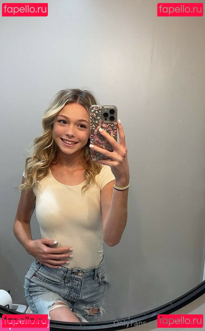 MadddieJackson / _madijackson / madijackson Onlyfans Photo Gallery 