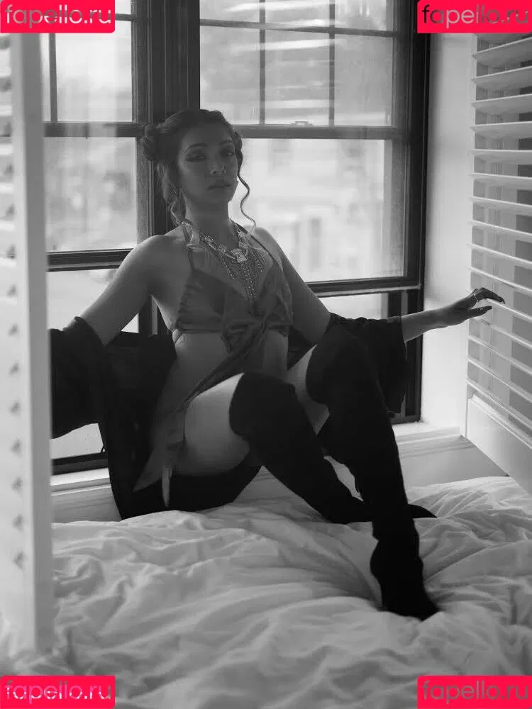 Rubi Satha Onlyfans Photo Gallery 