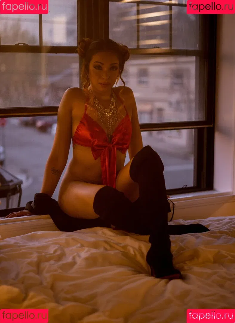Rubi Satha Onlyfans Photo Gallery 