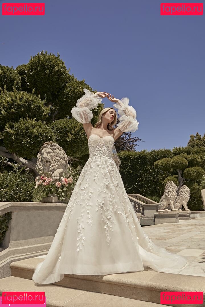 Cecil Blanc / cecilblanc2022 / cheeryandsexy / glamorous.gorgeous_ Onlyfans Photo Gallery 