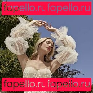 Cecil Blanc / cecilblanc2022 / cheeryandsexy / glamorous.gorgeous_ Onlyfans Photo Gallery 