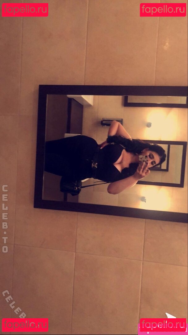 MICHELLEMXLLXR / michelle.miiller Onlyfans Photo Gallery 