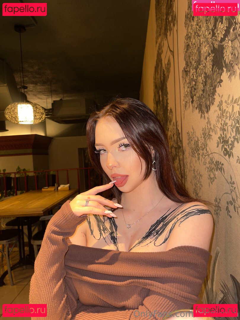 medisiren Onlyfans Photo Gallery 