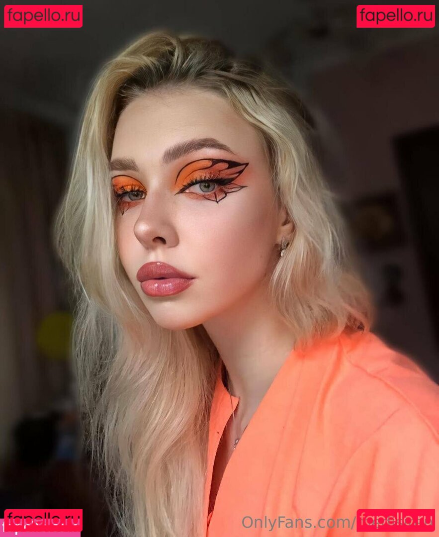 medisiren Onlyfans Photo Gallery 