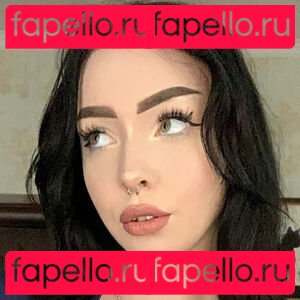 medisiren Onlyfans Photo Gallery 