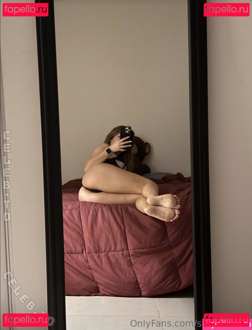 1843629871 / Sofia Reyes / inluvwithssofia Nude Onlyfans Photo 18