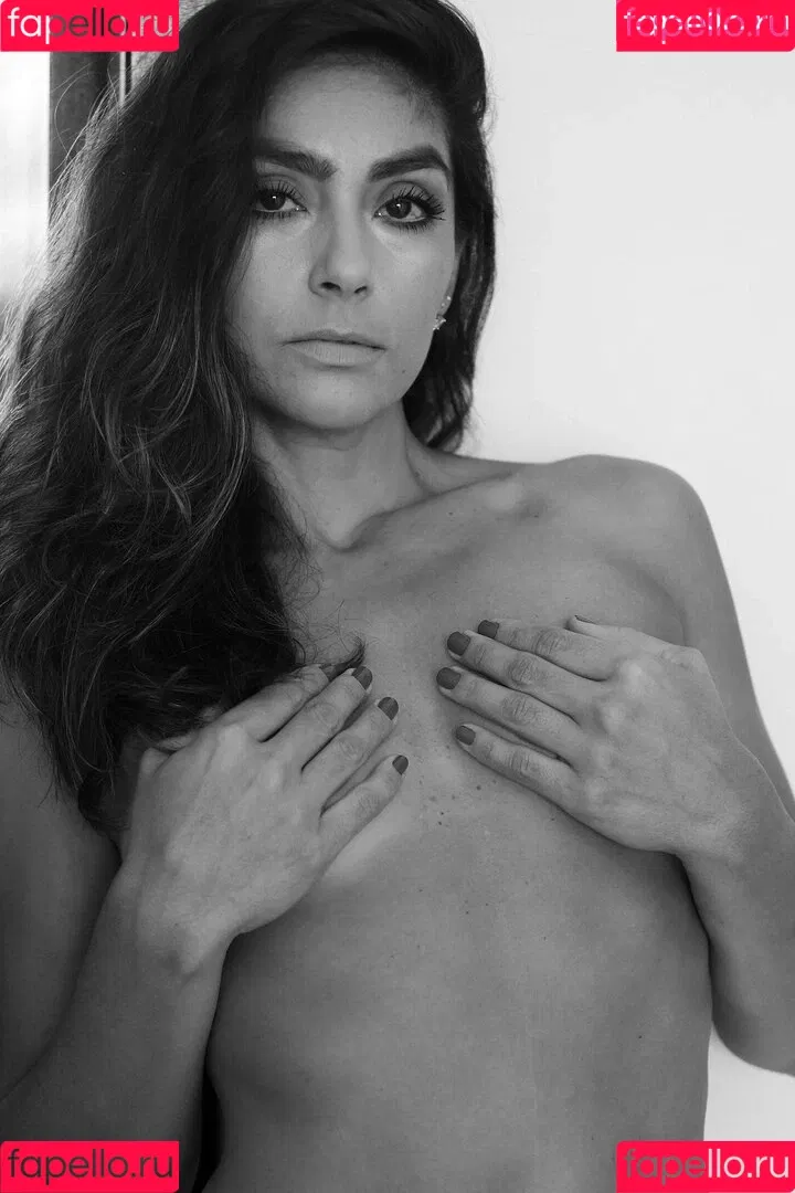 Karine Tauber Onlyfans Photo Gallery 