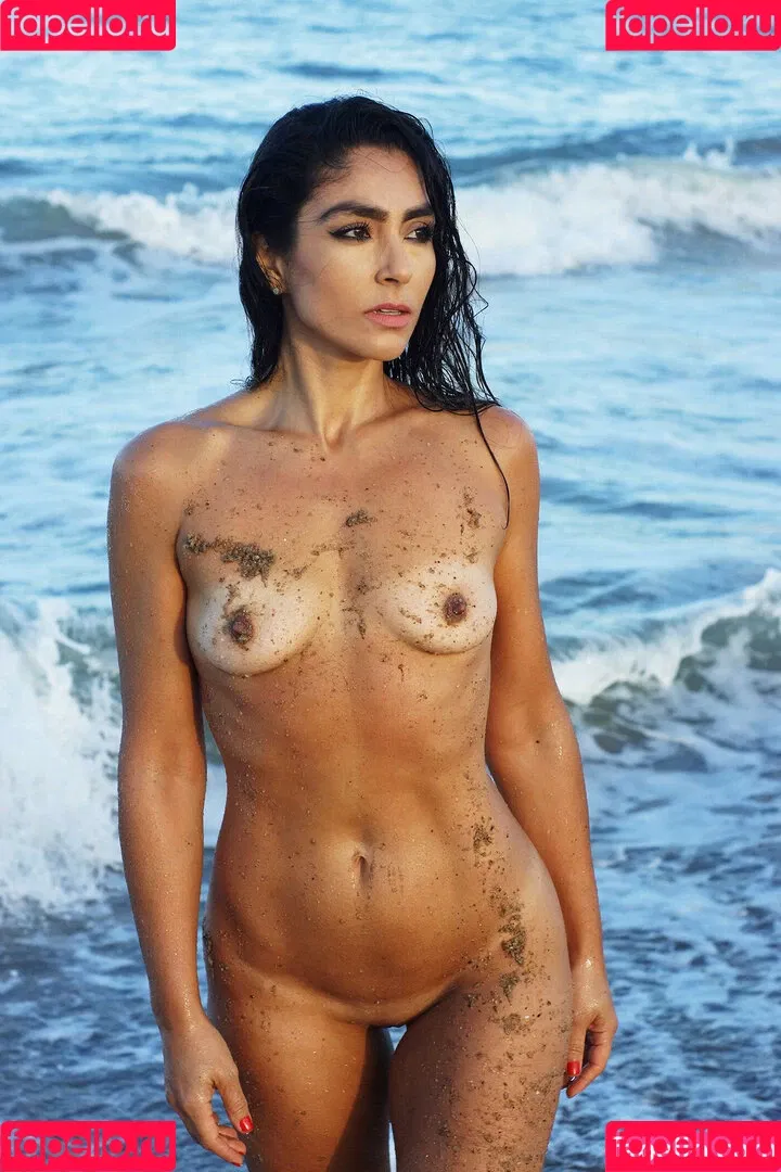 Karine Tauber Onlyfans Photo Gallery 