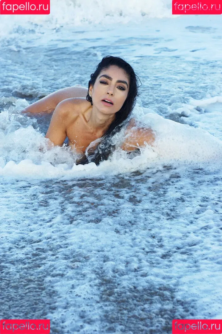 Karine Tauber Onlyfans Photo Gallery 