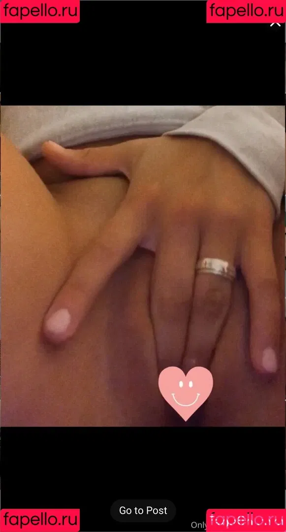 Lola Anne Onlyfans Photo Gallery 